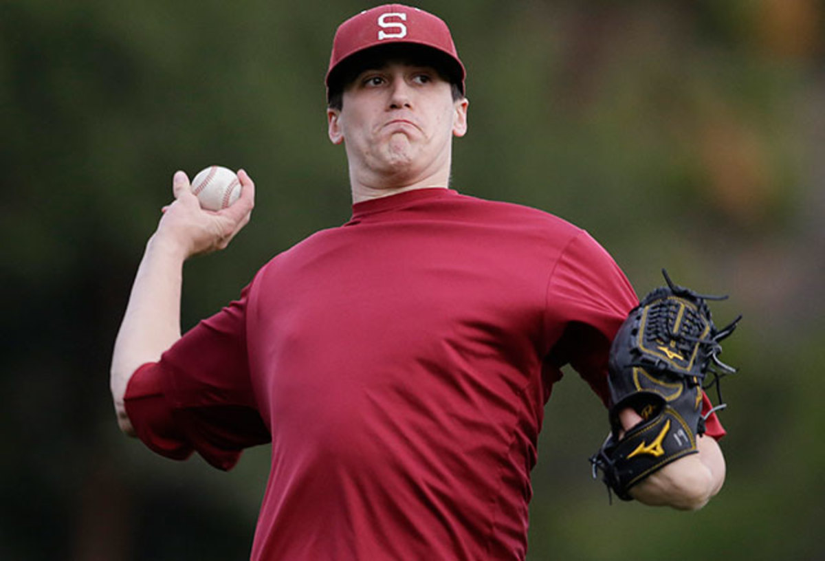 cal-quantrill-padres-draft.jpg